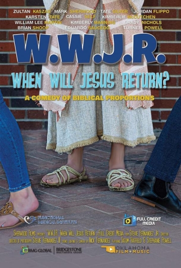 W.W.J.R.
