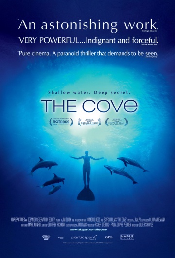 The Cove