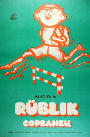 Rüblik