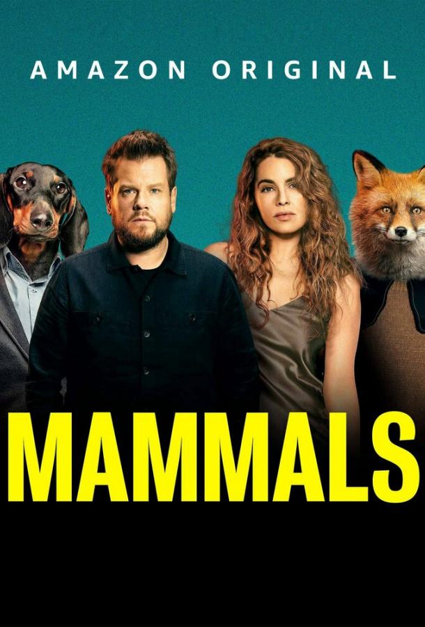 Mammals