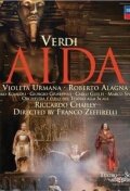 Aida