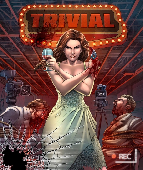Trivial