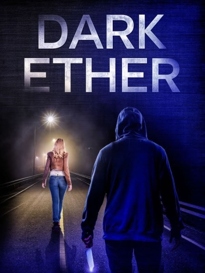 Dark Ether