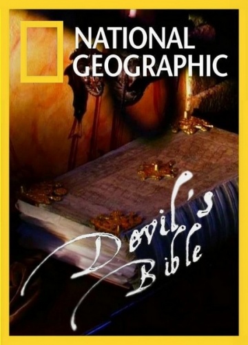 Devil's Bible