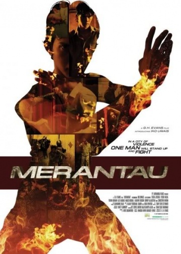 Merantau