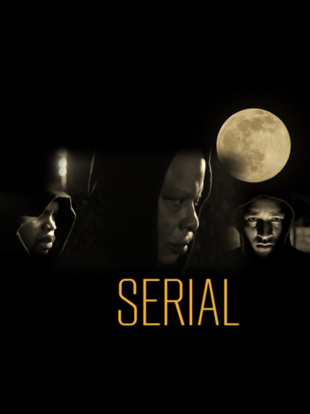 Serial