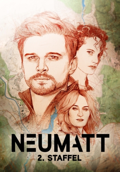 Neumatt