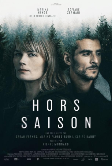 Hors Saison