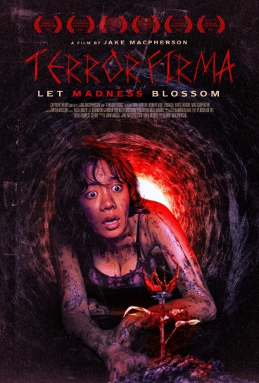 Terror Firma
