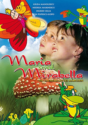 Maria, Mirabella