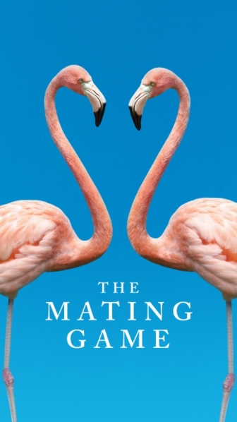 The Mating Game