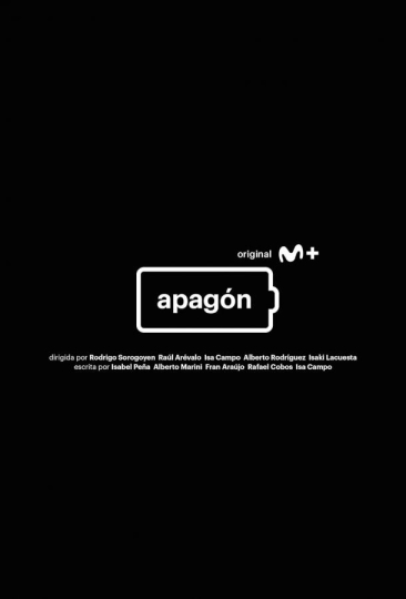 Apagón