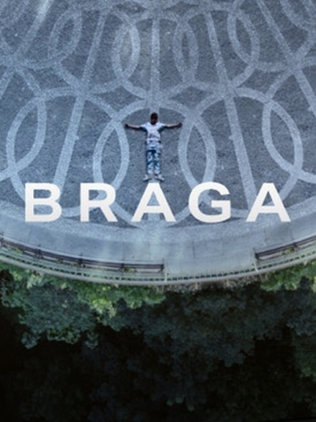 Braga