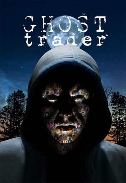 Ghost Trader