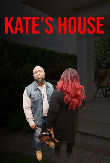 Kate's House