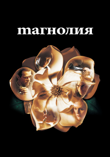 Magnolia