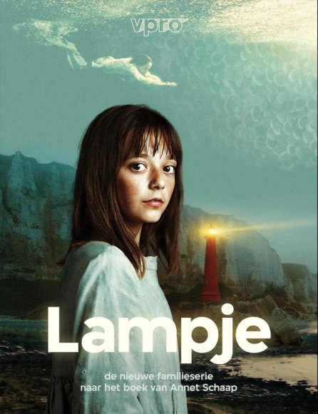 Lampje