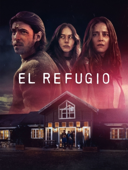 El Refugio