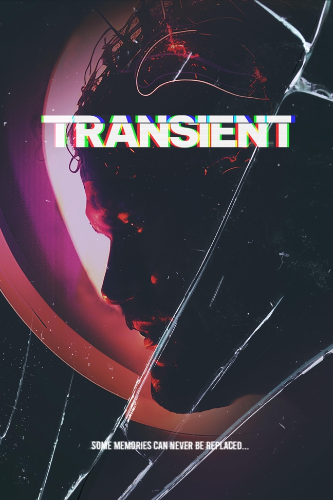 Transient