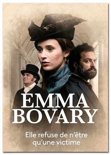 Emma Bovary