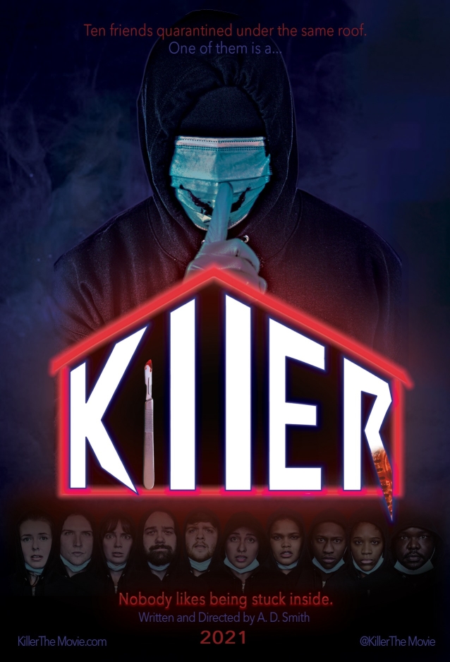 Killer