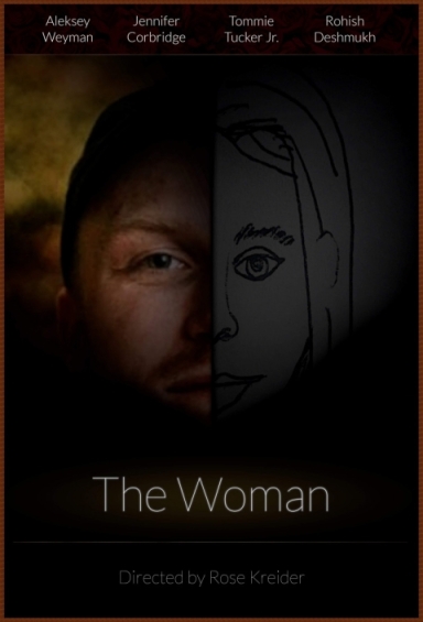 The Woman