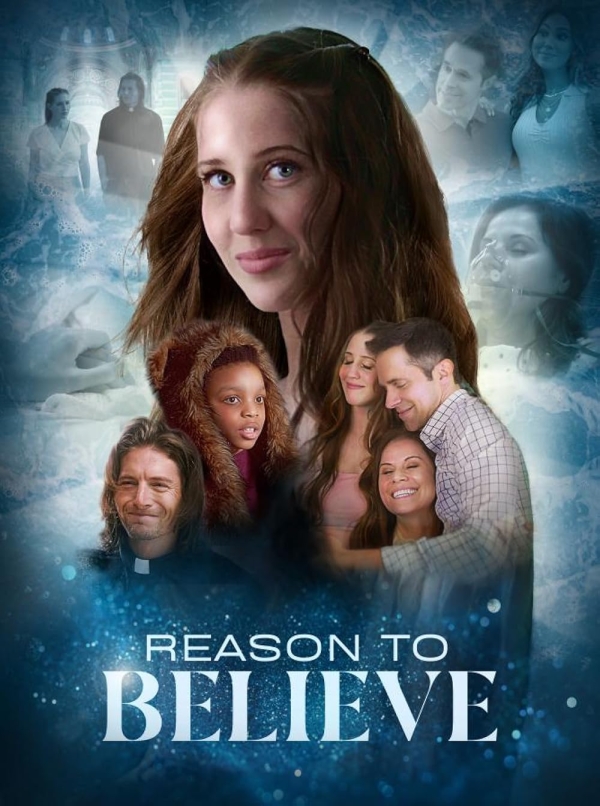 Причина верить