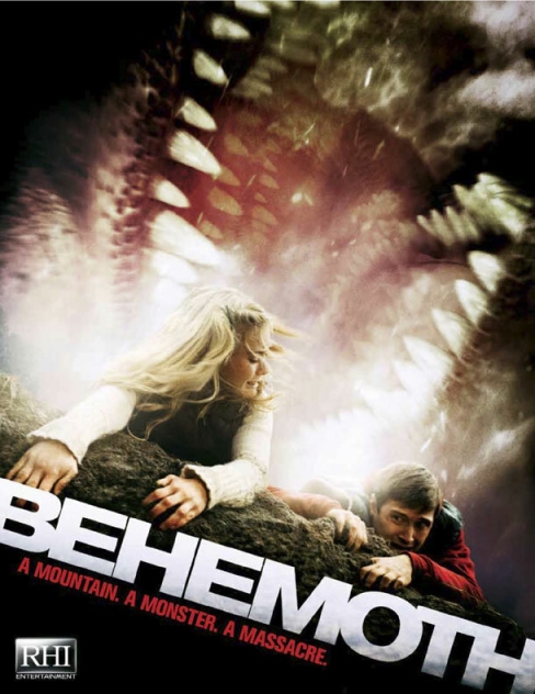 Behemoth