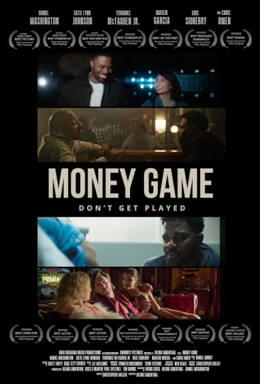 Money Game