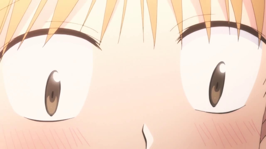 Akuma no Memumemu-chan