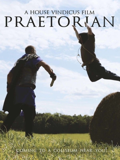 Praetorian