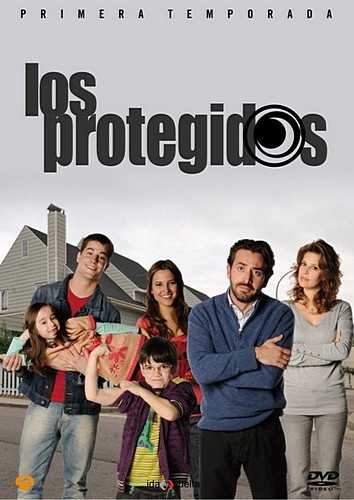 Los protegidos