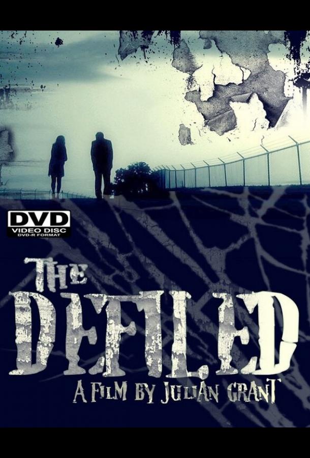 The Defiled