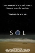 Sol Invictus