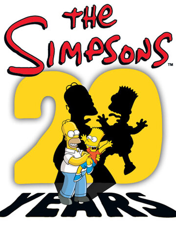 The Simpsons 20th Anniversary Special: In 3-D! On Ice!