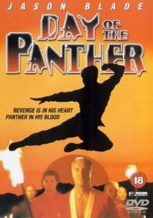 Day of the Panther