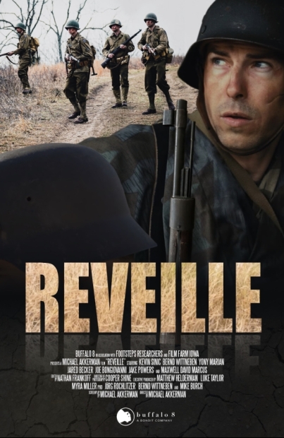 Reveille
