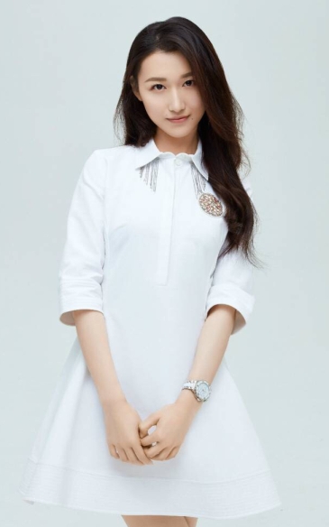 Mama ni zhen bang