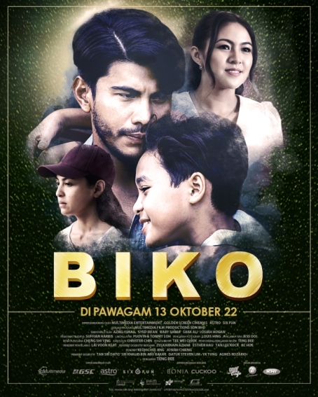 Biko