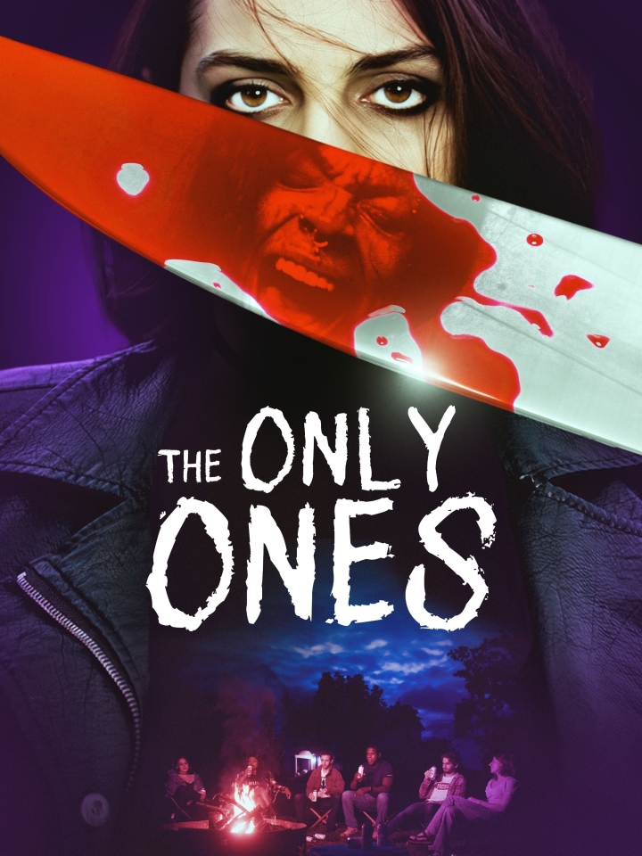 The Only Ones
