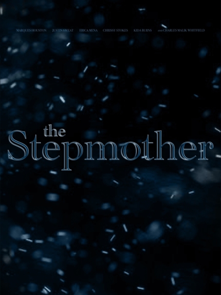 The Stepmother
