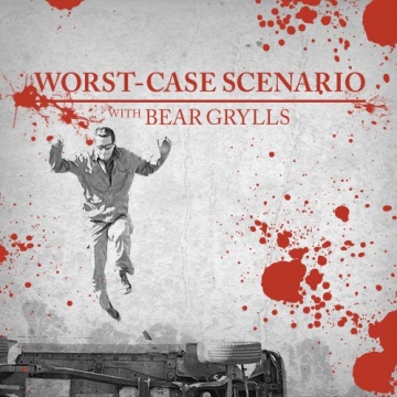 Worst-Case Scenario