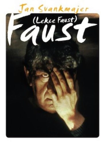 Faust