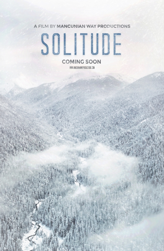 Solitude
