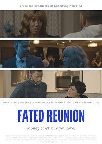 Fated Reunion