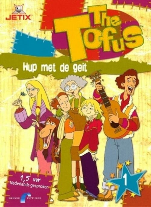 The Tofus