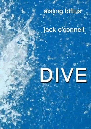 Dive