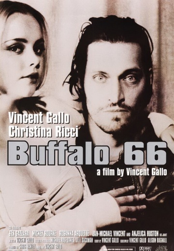 Buffalo '66