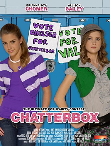 Chatterbox