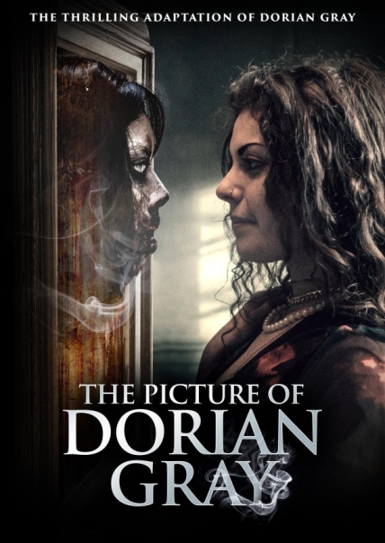 The Picture of Dorian Gray